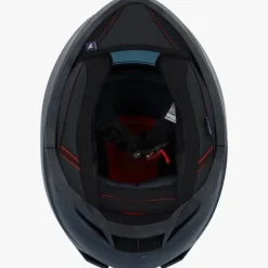 Shark Skwal I3 Blank SP Mat Anthracite/Black/Silver AKS><noscript><img width=