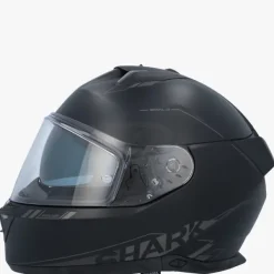 Shark Skwal I3 Blank SP Mat Black/Anthracite/Black KAK><noscript><img width=