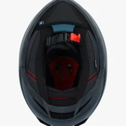 Shark Skwal I3 Blank SP Mat Black/Anthracite/Black KAK><noscript><img width=