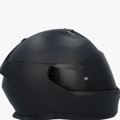 Shark Skwal i3 Dark Shadow Edition Mat KMA><noscript><img width=