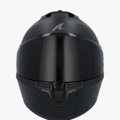 Shark Skwal i3 Dark Shadow Edition Mat KMA><noscript><img width=