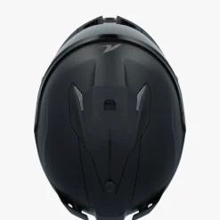 Shark Skwal i3 Dark Shadow Edition Mat KMA><noscript><img width=