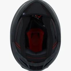 Shark Skwal i3 Dark Shadow Edition Mat KMA><noscript><img width=