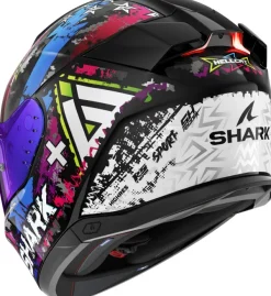 Shark Skwal i3 Hellcat KUB><noscript><img width=