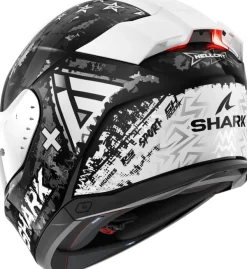 Shark Skwal i3 Hellcat KUS><noscript><img width=