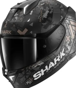 Shark Skwal i3 Hellcat Mat KUA><noscript><img width=