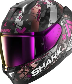 Shark Skwal i3 Hellcat Mat KUV><noscript><img width=
