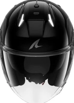 Shark Skwal I3 Jet Blank BLK><noscript><img width=