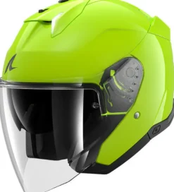 Shark Skwal I3 Jet Blank G03><noscript><img width=