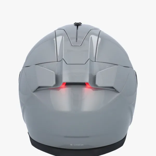 Shark Skwal I3 Jet Dark Shadow S05> Jethelmen|Bluetooth Helmen