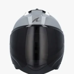 Shark Skwal I3 Jet Dark Shadow S05><noscript><img width=