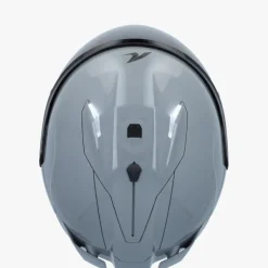 Shark Skwal I3 Jet Dark Shadow S05><noscript><img width=