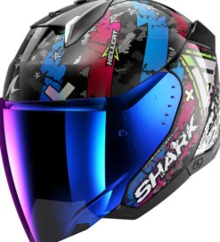Shark Skwal I3 Jet Hellcat KUB><noscript><img width=