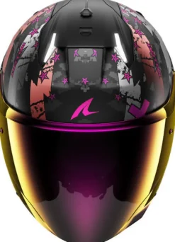 Shark Skwal I3 Jet Hellcat Mat KUV><noscript><img width=