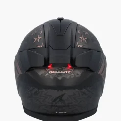Shark Skwal I3 Jet Hellcat Mat KUA><noscript><img width=