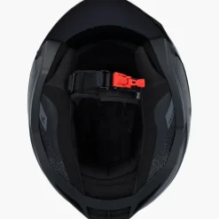 Shark Skwal I3 Jet Hellcat Mat KUA><noscript><img width=