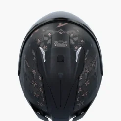 Shark Skwal I3 Jet Hellcat Mat KUA><noscript><img width=