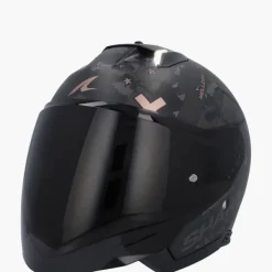 Shark Skwal I3 Jet Hellcat Mat KUA><noscript><img width=