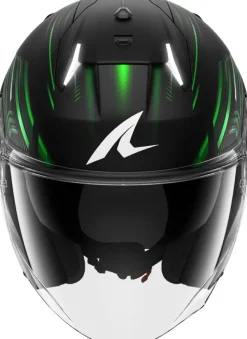 Shark Skwal i3 JET Light-Blur Mat KGW><noscript><img width=