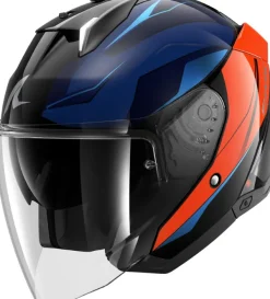 Shark Skwal i3 JET Mekarium KUO><noscript><img width=