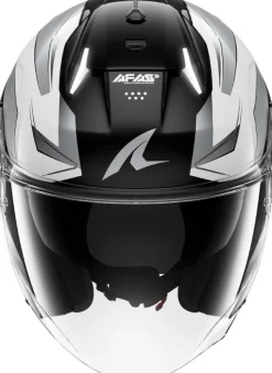 Shark Skwal i3 JET Mekarium KUW><noscript><img width=