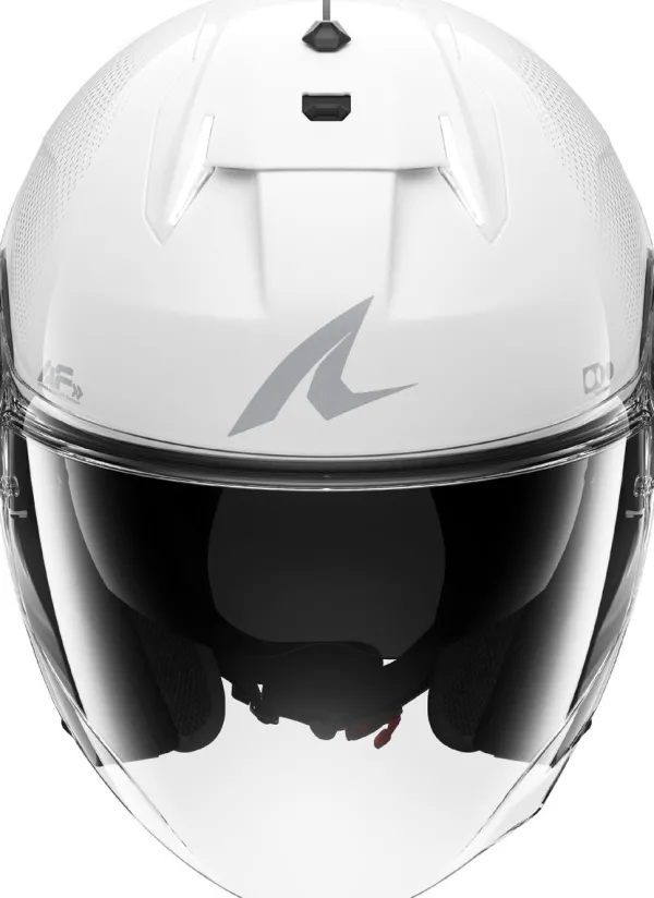 Shark Skwal i3 JET Sp Lyne WSS> Jethelmen|Bluetooth Helmen
