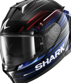 Shark Skwal i3 Light-Blur KRB><noscript><img width=