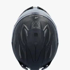 Shark Skwal I3 Linik Mat Black/Anthracite/Anthracite KAA><noscript><img width=