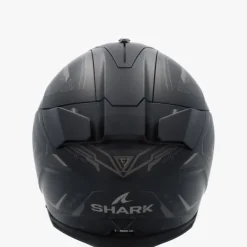 Shark Skwal I3 Linik Mat Black/Anthracite/Anthracite KAA><noscript><img width=