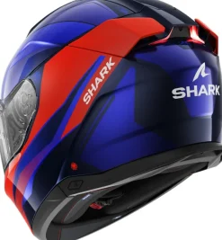 Shark Skwal i3 Mekarium BOB><noscript><img width=