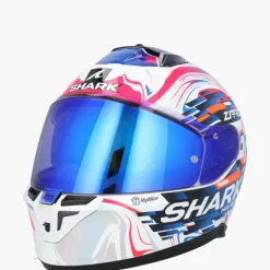 Shark Skwal I3 Replica Zarco Gp De Fce WVB><noscript><img width=