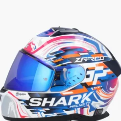 Shark Skwal I3 Replica Zarco Gp De Fce WVB><noscript><img width=