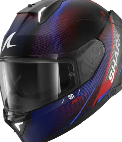 Shark Skwal i3 Speed-Tech Mat KRB><noscript><img width=