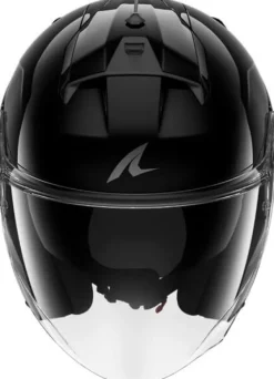 Shark Skwal Jet Blank BLK><noscript><img width=