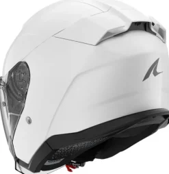 Shark Skwal Jet Blank W05> Jethelmen|Bluetooth Helmen