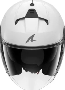 Shark Skwal Jet Blank W05><noscript><img width=