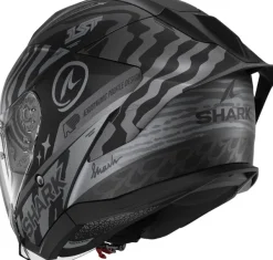 Shark Skwal JET CUP Speed-Fancy Mat KAS><noscript><img width=