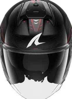 Shark Skwal JET CUP Speed-Tech KRA> Jethelmen|Bluetooth Helmen