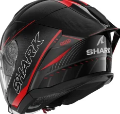 Shark Skwal JET CUP Speed-Tech KRA><noscript><img width=