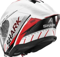 Shark Skwal JET CUP Speed-Tech WRK><noscript><img width=