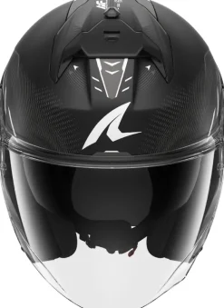 Shark Skwal JET CUP Speed-Tech Mat KWA> Jethelmen|Bluetooth Helmen