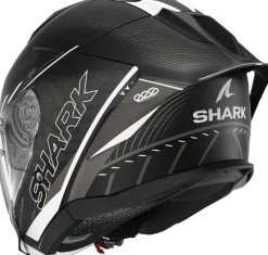 Shark Skwal JET CUP Speed-Tech Mat KWA><noscript><img width=