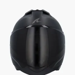 Shark Skwal Jet Dark Shadow Mat KMA><noscript><img width=