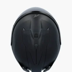Shark Skwal Jet Dark Shadow Mat KMA><noscript><img width=