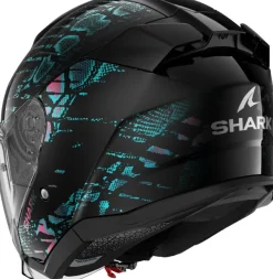 Shark Skwal JET Reptaia KVX><noscript><img width=
