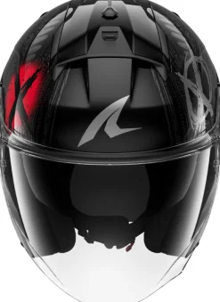 Shark Skwal JET Shiever KAR><noscript><img width=
