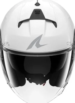 Shark Skwal JET Sp Lyne WSS><noscript><img width=