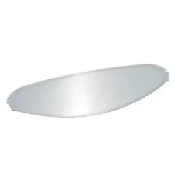 Shark Skwal / Spartan / D-Skwal pinlock helder> Vizieren