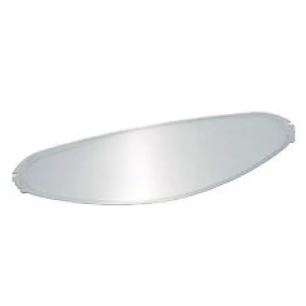 Shark Skwal / Spartan / D-Skwal pinlock helder> Vizieren