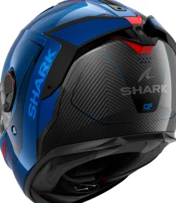 Shark Spartan GT PRO Carbon Mekarium DBO><noscript><img width=